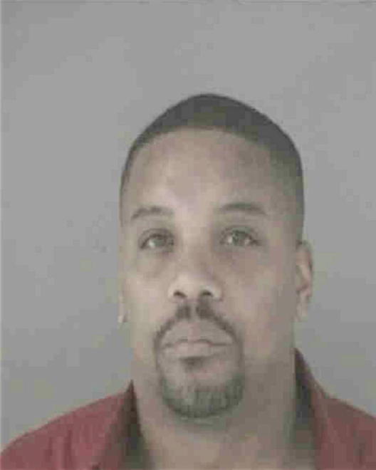 CLEMENTS, ERIC MAURICE - Peoria County, IL