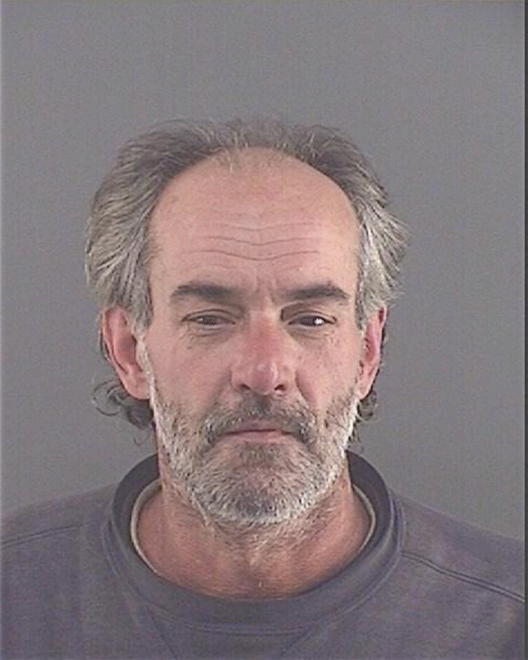 CLENDENNY, KEVIN DEAN - Peoria County, IL