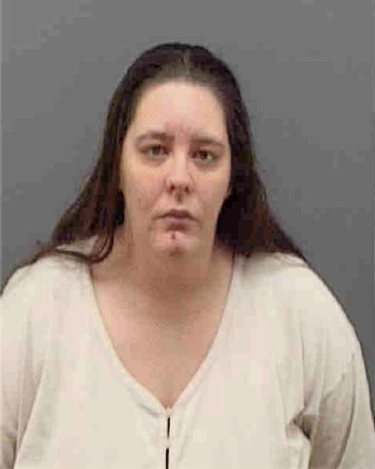 COONS, CARI ANN - Peoria County, IL