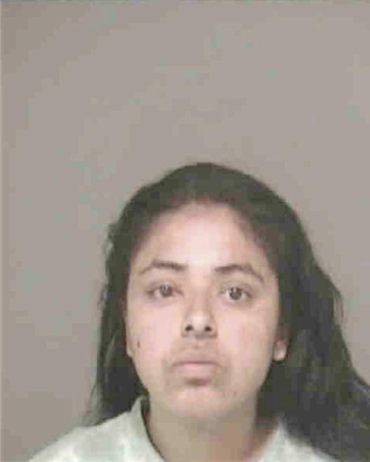 CORREA, NAOMI A - Peoria County, IL