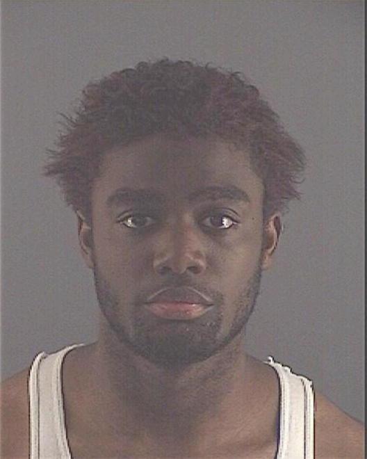 DAVIS, DIONTE M - Peoria County, IL