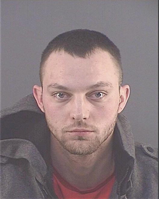 DIVELEY, BRANSON N - Peoria County, IL