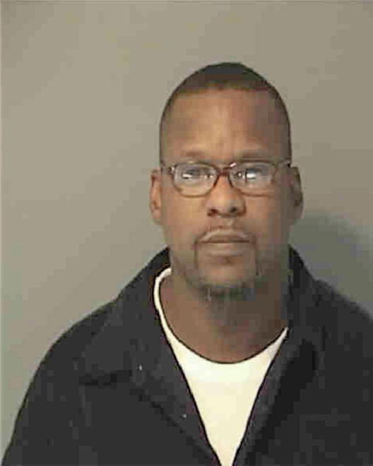 FERGUSON, EDWARD ROY - Peoria County, IL