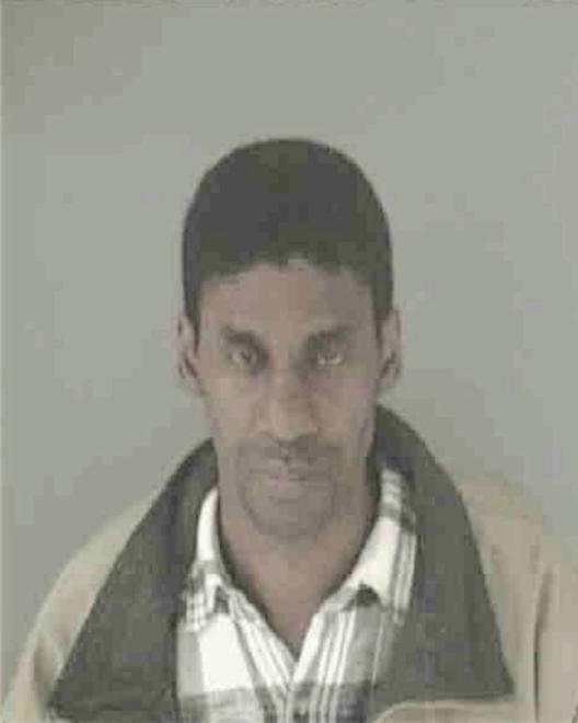 HILL, KENNETH LEE - Peoria County, IL