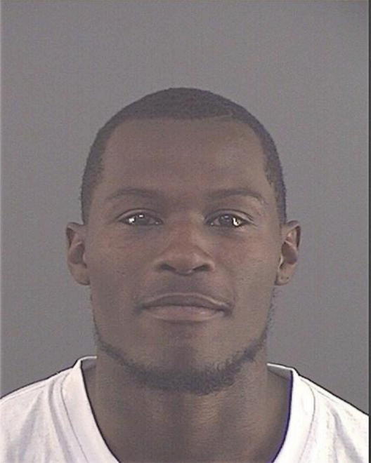 HOBBS, JARQUEZ A - Peoria County, IL