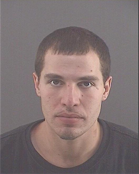 HOWARD, MICHAEL R - Peoria County, IL