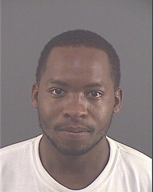 JACKSON, DANIEL M - Peoria County, IL