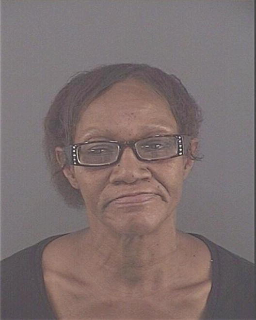 KING, JAMESELLA M - Peoria County, IL