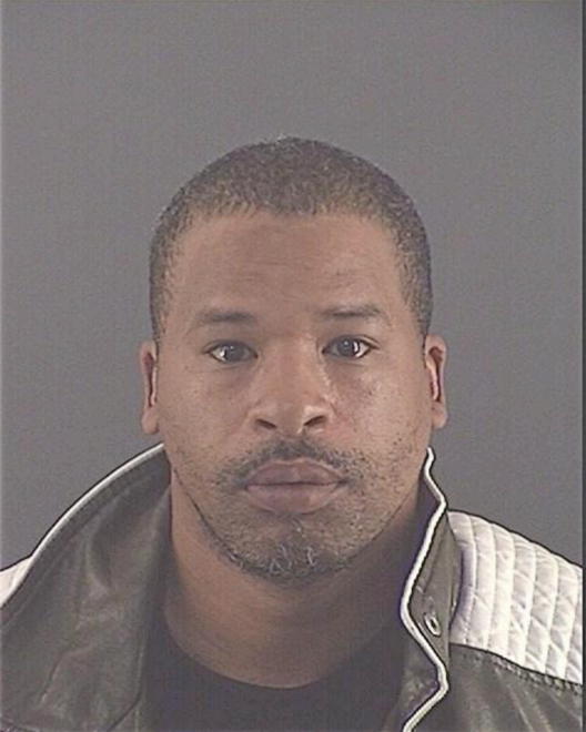 LEATHERS, ANDRE LAMONT - Peoria County, IL