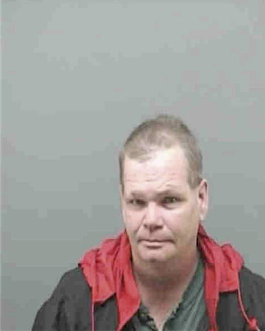 LEEMON, DARYL RAY - Peoria County, IL