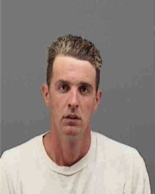 LEMMERMAN, JACOB JAMES - Peoria County, IL