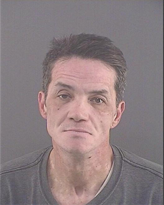 MCCORMICK, MICHAEL J - Peoria County, IL