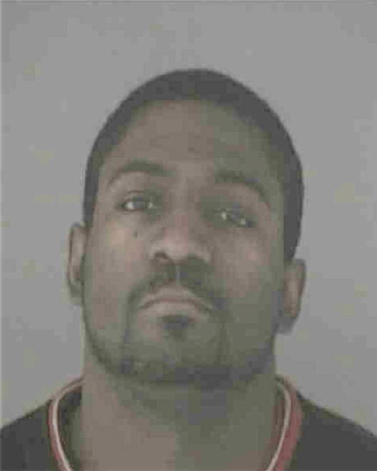 MCDONALD, ANTOIN MARCUSS - Peoria County, IL