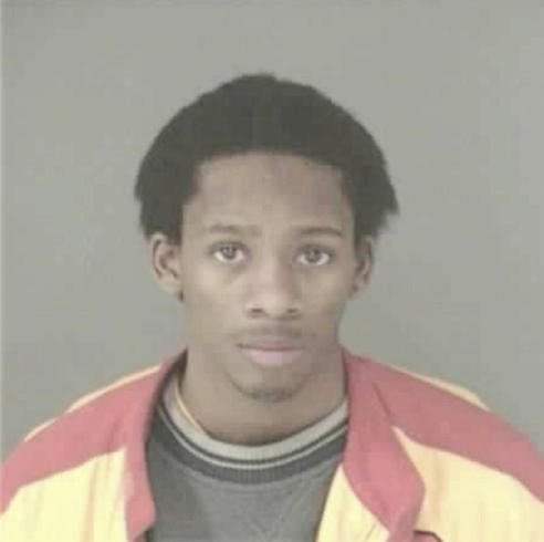 MCELROY, LORIS VERNELL - Peoria County, IL