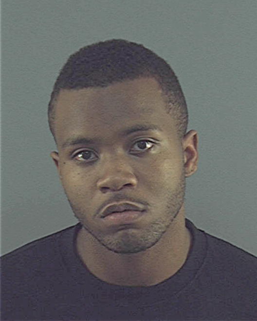MCGOWAN, LOVELL M - Peoria County, IL