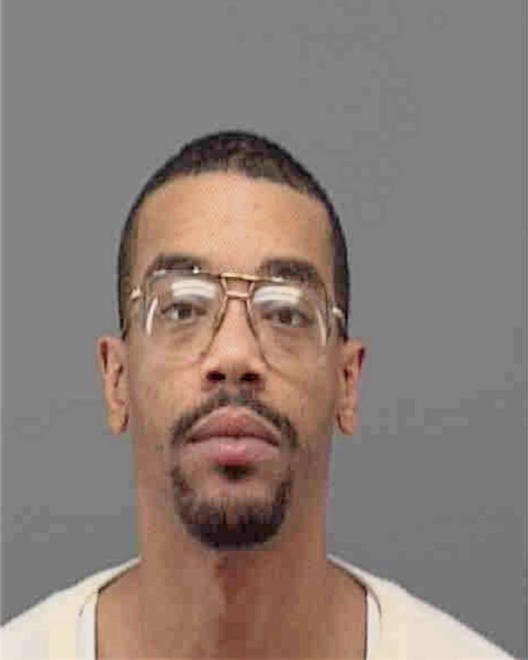 MINES, STEVEN LAMONT - Peoria County, IL