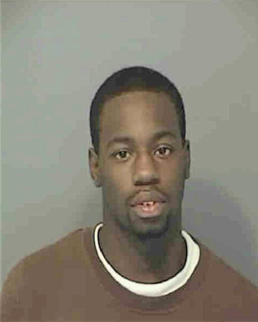 MOORE, THADDEUS NMN - Peoria County, IL