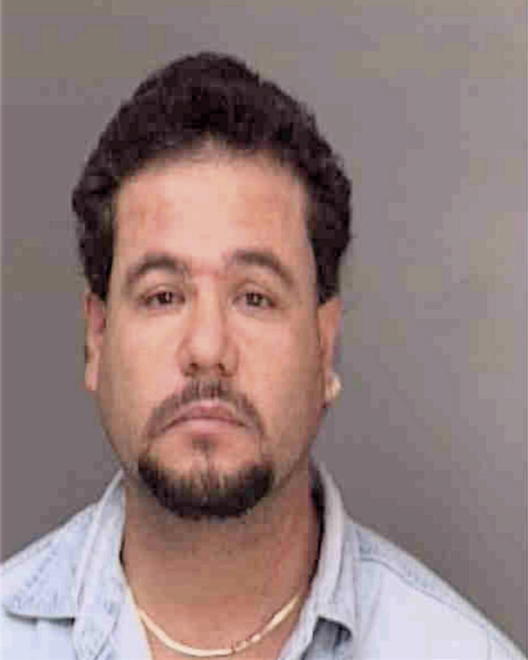 MUNOZ, OLIVERIO G - Peoria County, IL