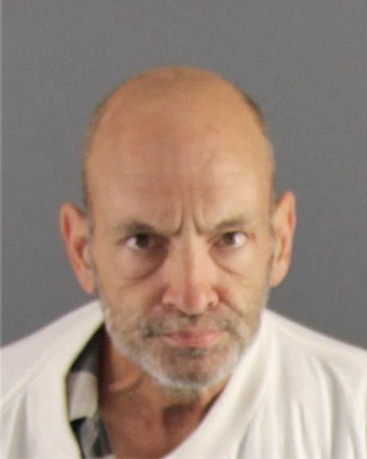 MURRAY, JOHN KENNETH - Peoria County, IL