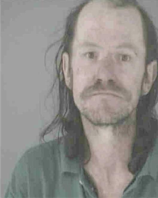 OHLMAN, LESTER ROBERT - Peoria County, IL
