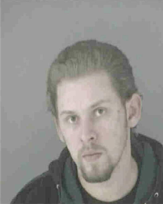 PALUSKA, THOMAS LEE - Peoria County, IL