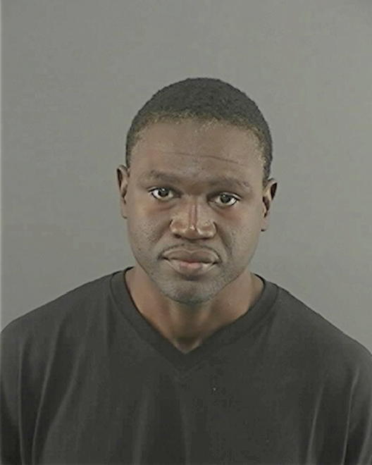 PAYTON, PERCY LEE - Peoria County, IL