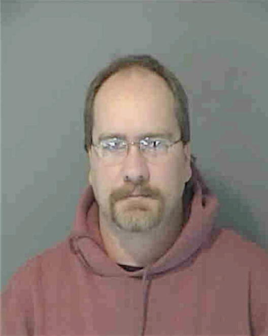 PHILLIPS, ERIC NMI - Peoria County, IL