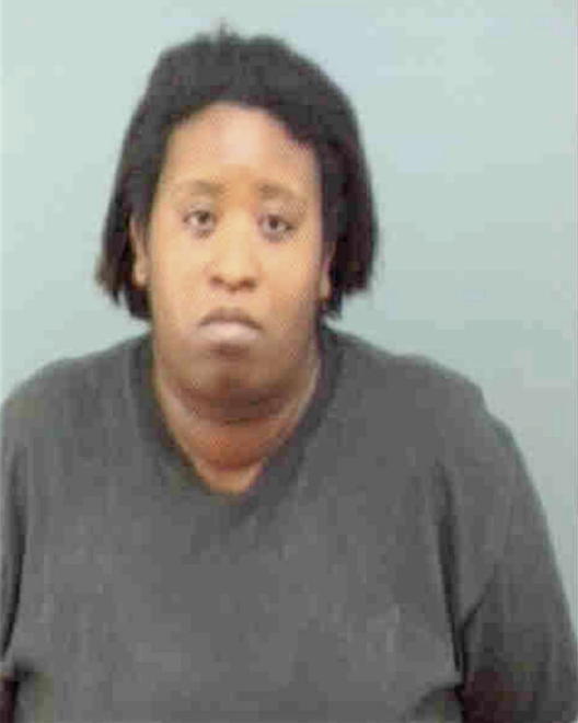 POLK, SHEILA DENISE - Peoria County, IL