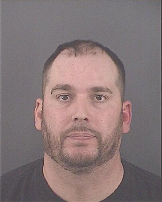 RODGERS, JASON J - Peoria County, IL
