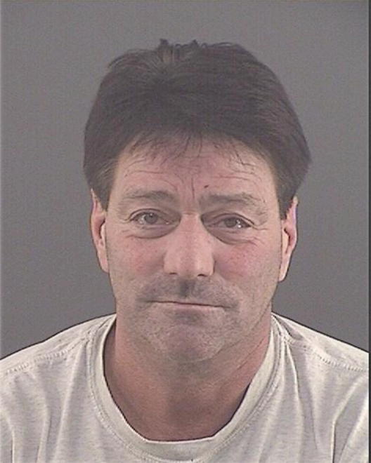 SCHENKEL, ALAN J - Peoria County, IL