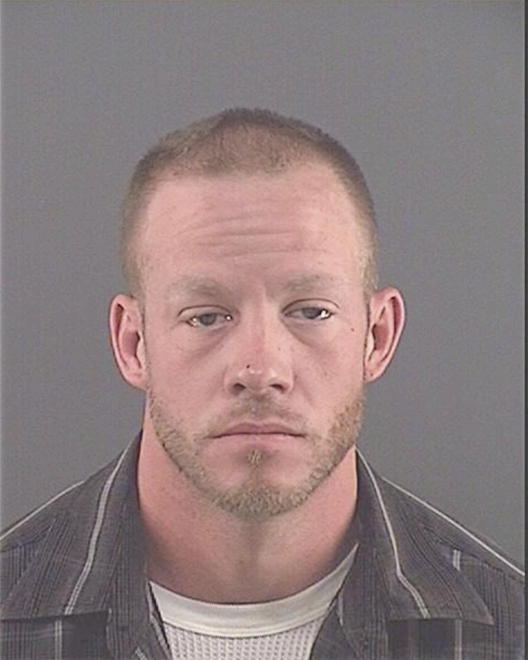 SMENT, JAMES JOSEPH - Peoria County, IL