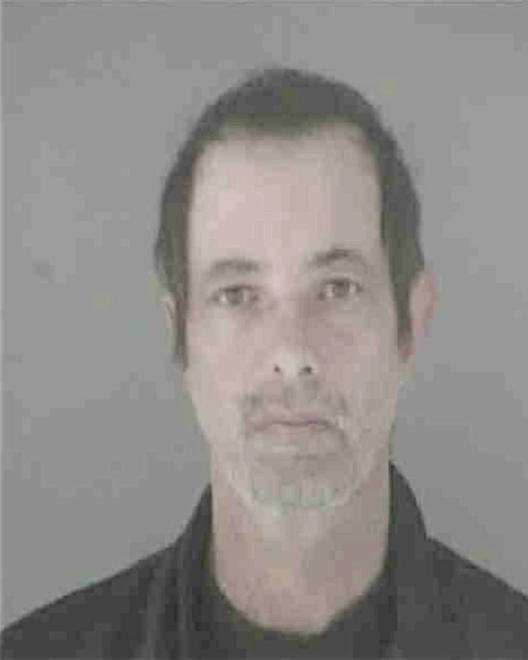 SMITH, LARRY A - Peoria County, IL