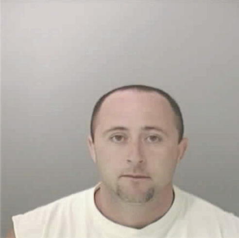 SQUIRES, RONALD LEE - Peoria County, IL