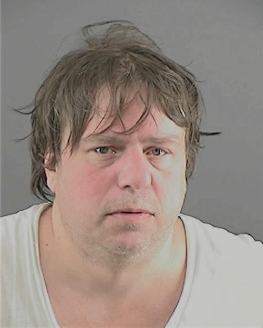 THOMPSON, KENNETH RAY - Peoria County, IL