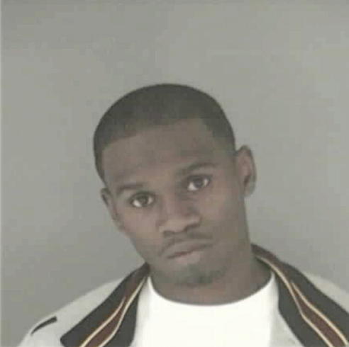 TOMPKINS, CLIFFORD DEWAYNE - Peoria County, IL
