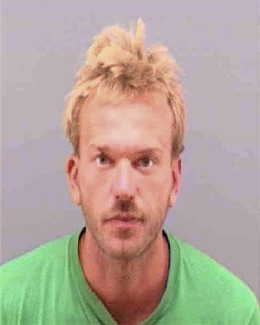 UNTERBRINK, MARCUS RICHARD - Peoria County, IL