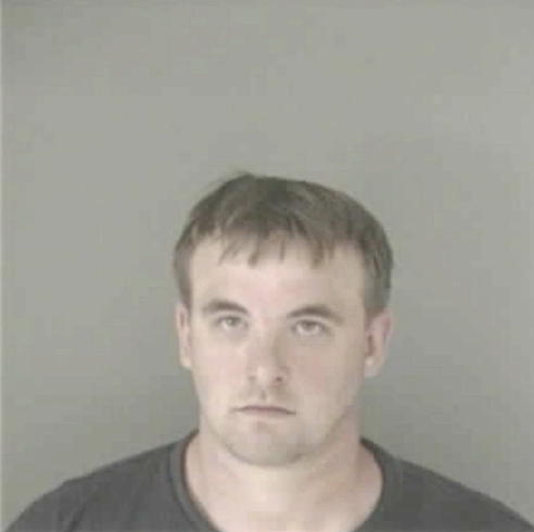 WAKELAND, JEREMY ELY - Peoria County, IL