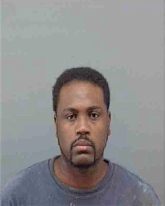 WALKER, JAMES EDWARD - Peoria County, IL