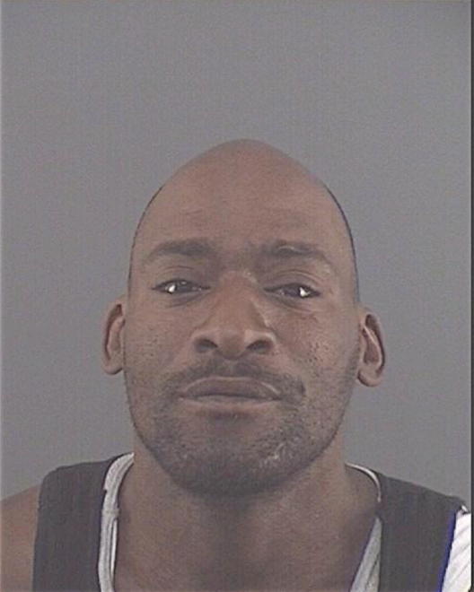 WALLACE, GAMEALLE TERRELL - Peoria County, IL