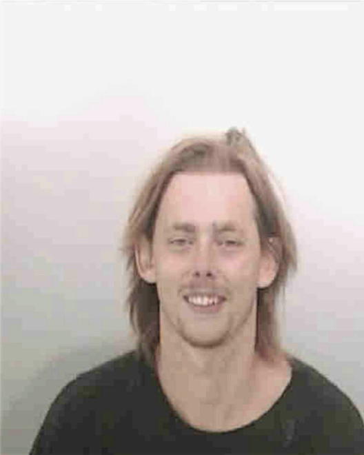 WALSH, ROBERT D - Peoria County, IL