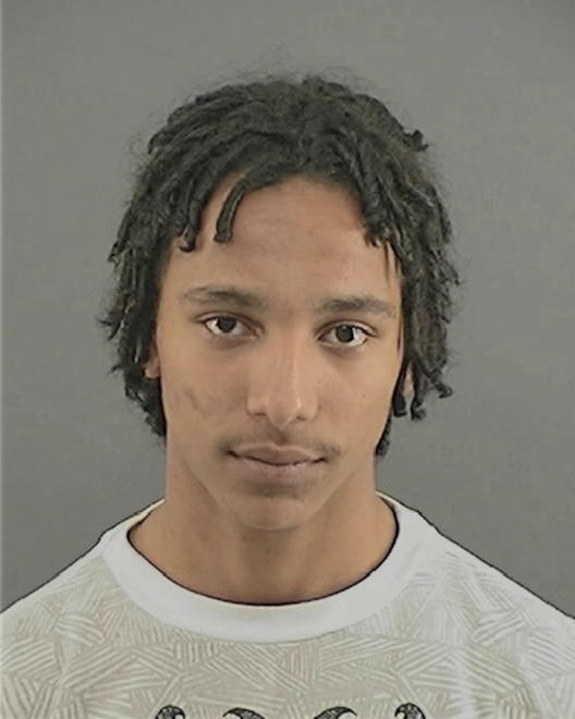 WATSON, DONAVEN JACK - Peoria County, IL