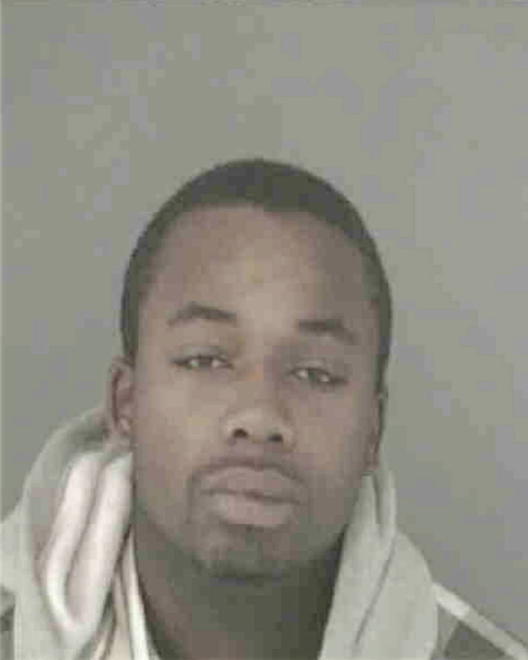 WHITE, TYREE MAURICE - Peoria County, IL
