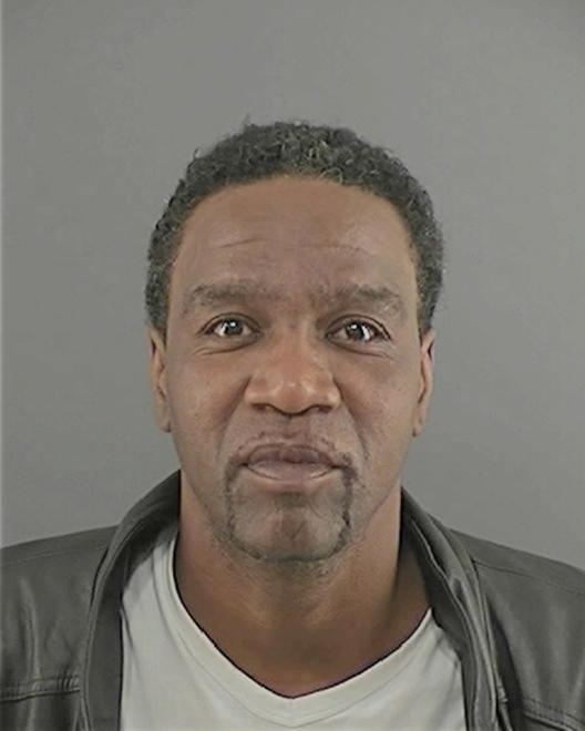 WILLIAMS, MICHAEL ANDRE - Peoria County, IL