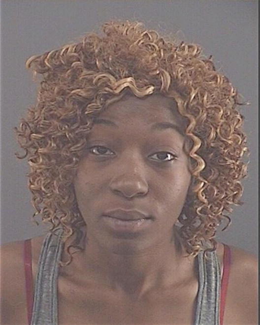 WILLIAMS-SUMMERVILLE, SHANIA L - Peoria County, IL