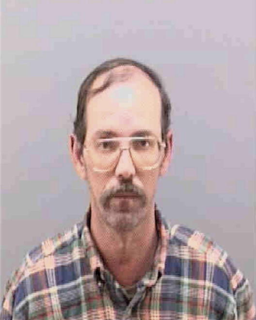 WILLIAMSON, LARRY LEE - Peoria County, IL