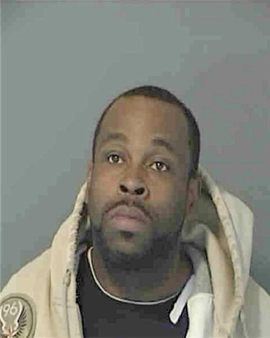 WILSON, CLARENCE LAWRENCE - Peoria County, IL