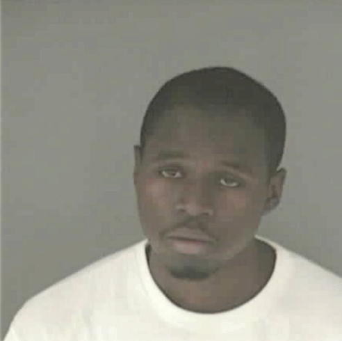 WILSON, ROBERT LEE - Peoria County, IL