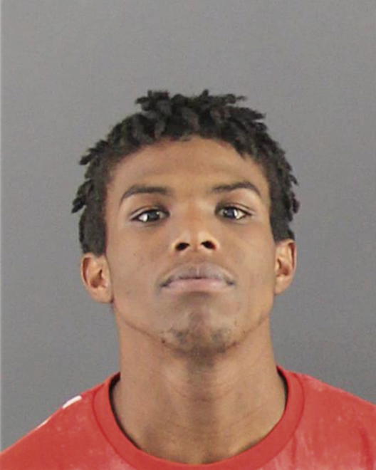 WREN, JULIUS A - Peoria County, IL