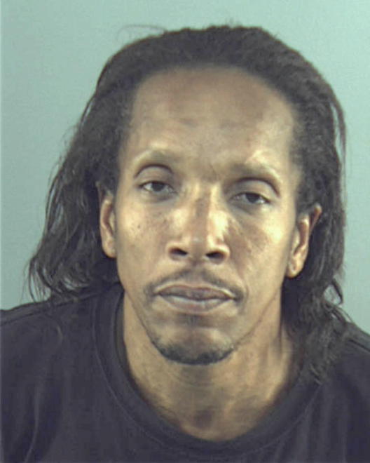 YARBER, SHELDON ISAIAH - Peoria County, IL