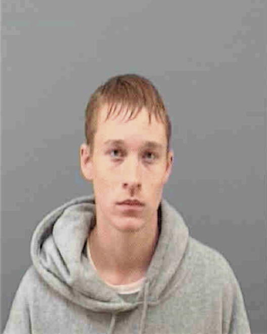 ANDERSEN, MATTHEW ALLAN - Peoria County, IL
